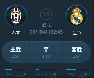 假赛