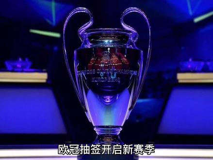 乎比赛结