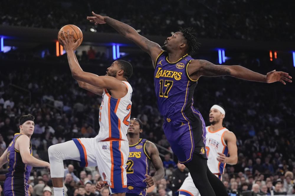 挑战者来说 挑战者来说