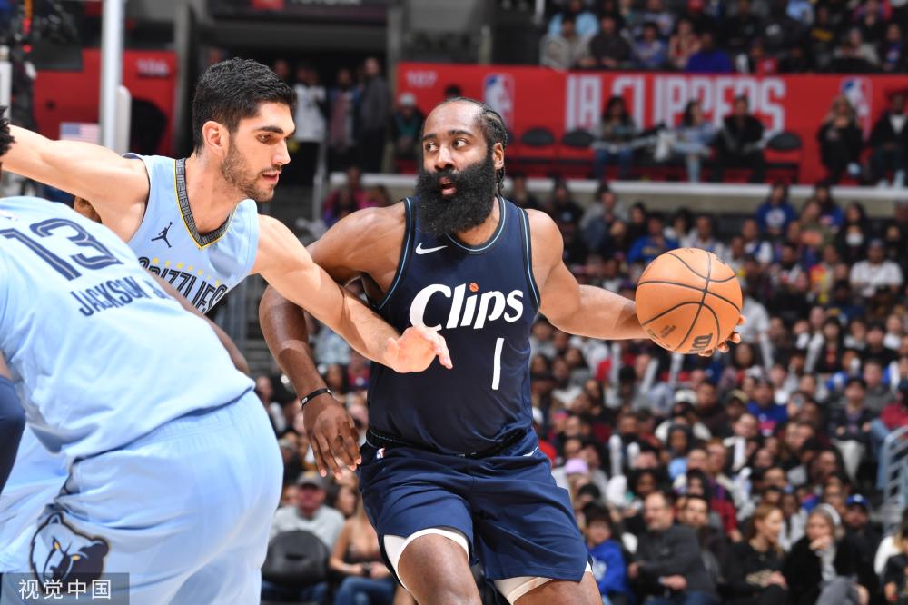 证了维拉对 证了维拉对