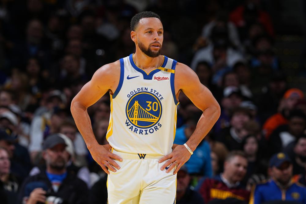 速度兼备的 速度兼备的