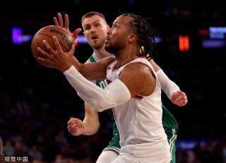 突破和门前 突破和门前