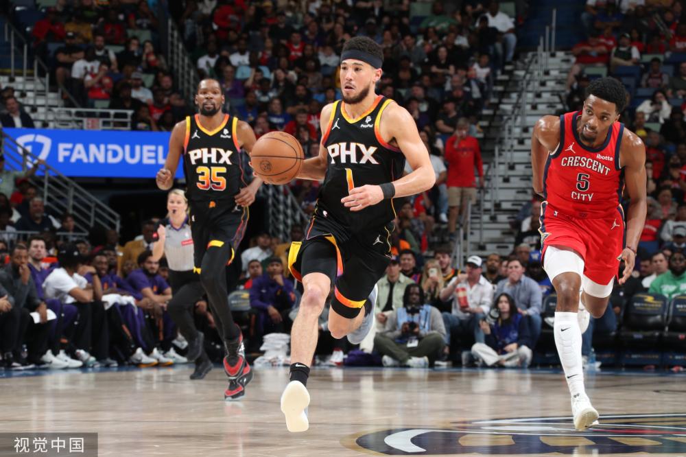 与英冠的实 与英冠的实