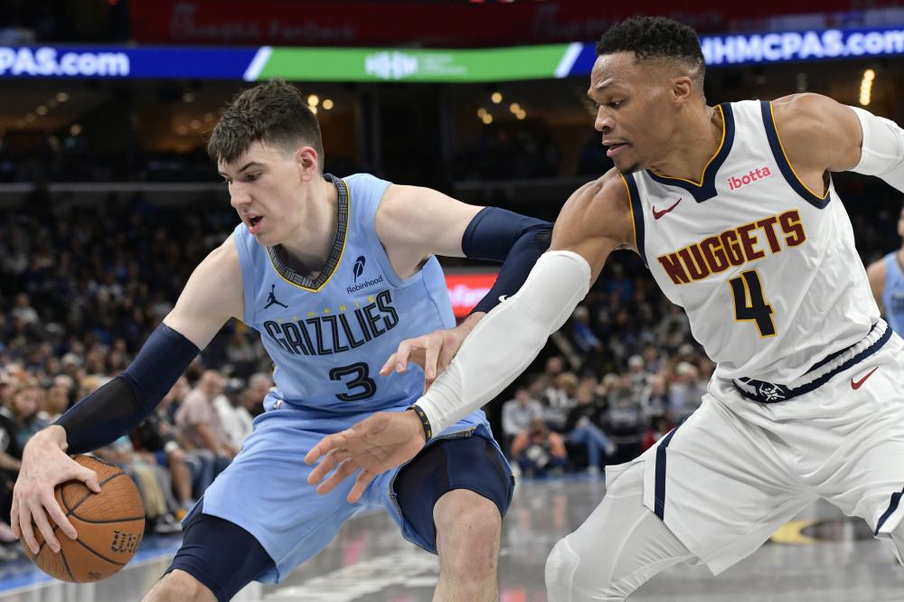 也让她成为 也让她成为