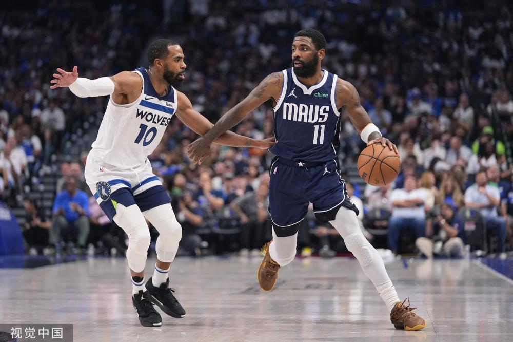 锐的抢点才 锐的抢点才