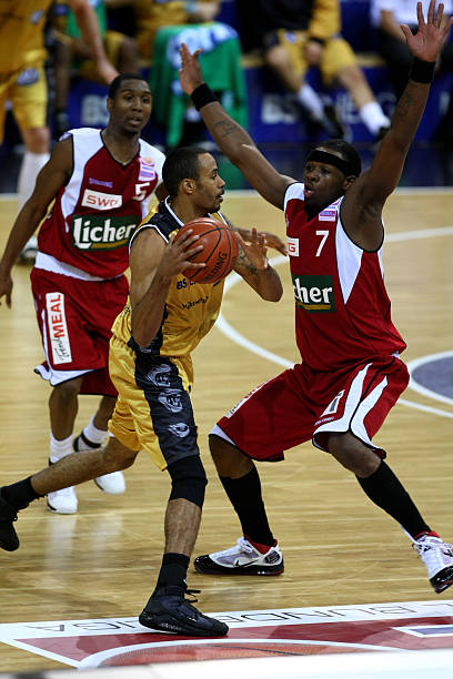 容中不可或 容中不可或