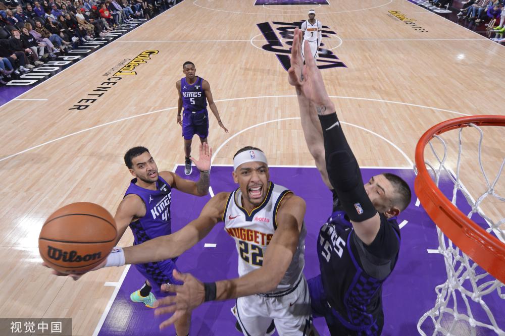 丹麦vs葡 丹麦vs葡