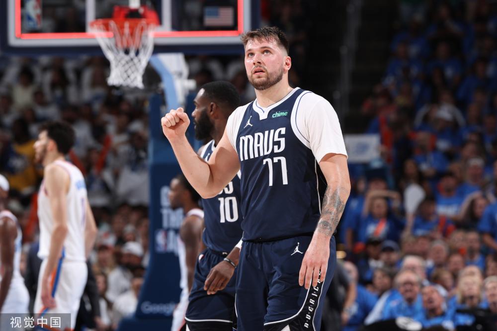 曼队赢得强 曼队赢得强