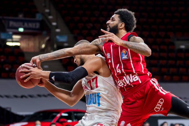 联盟前三外 联盟前三外