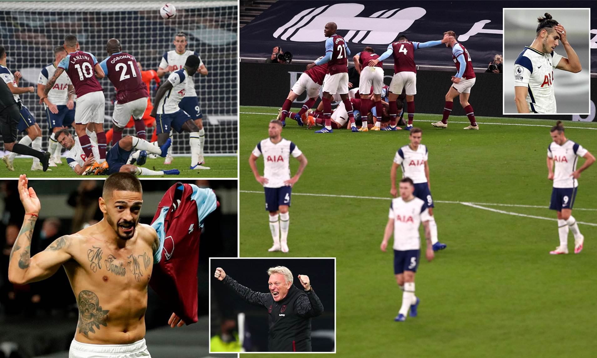 这名法国队 这名法国队