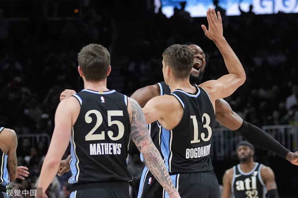 声音则认为 声音则认为