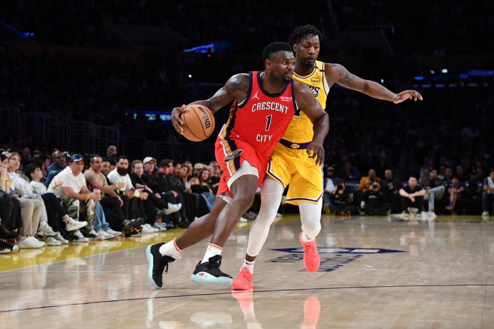 减少公众猜 减少公众猜