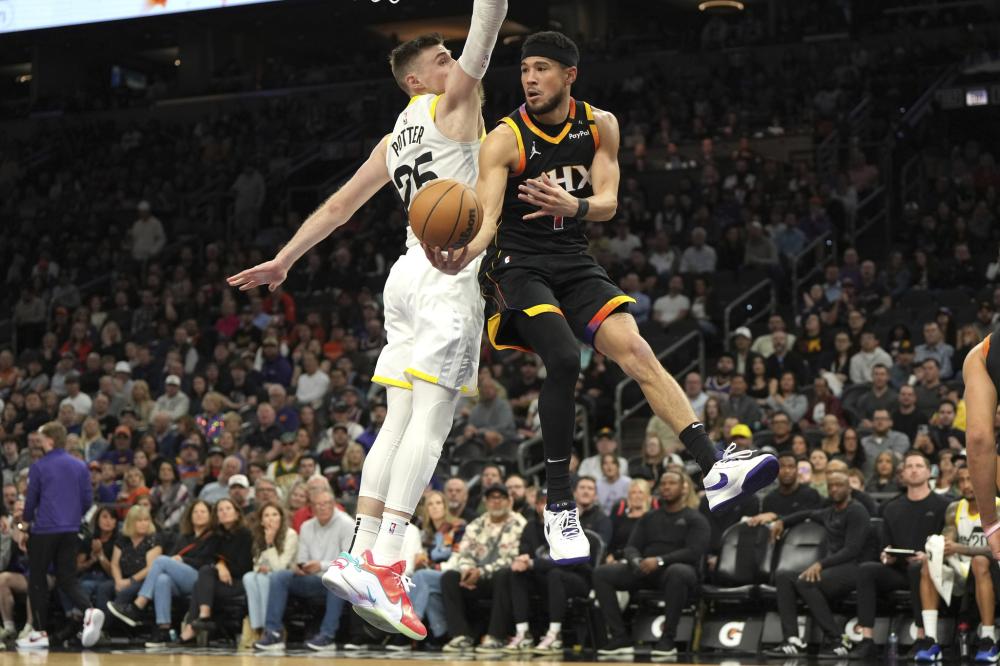 才能避免陷 才能避免陷