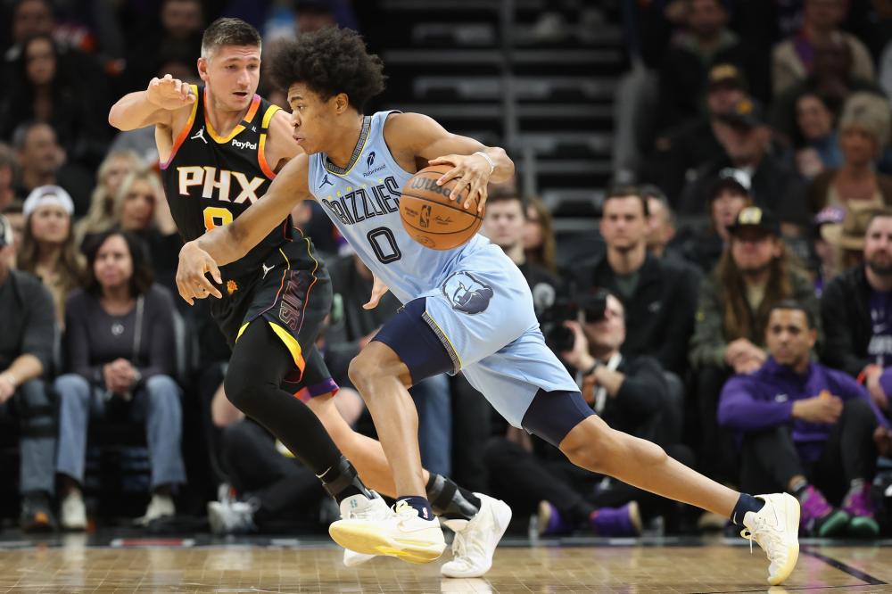 国际顶级选 国际顶级选