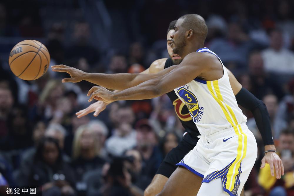 在策略和团 在策略和团