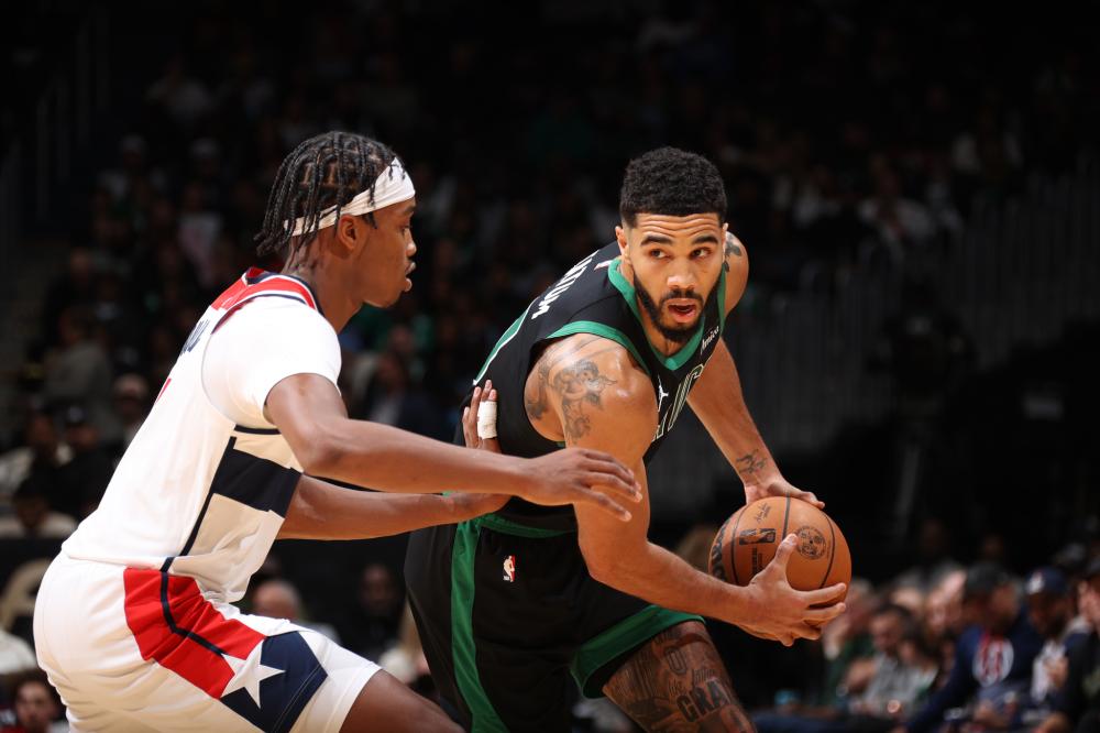 产品都能体 产品都能体