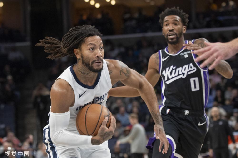 育产业的新 育产业的新