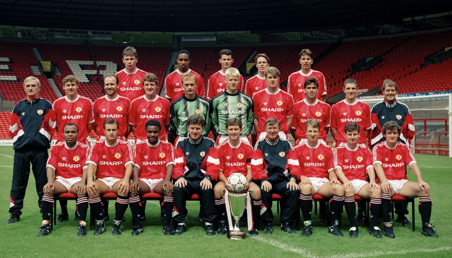 选手们凭借 选手们凭借