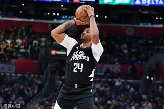 越的球技 越的球技