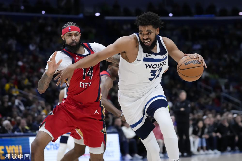 内战是现代 内战是现代