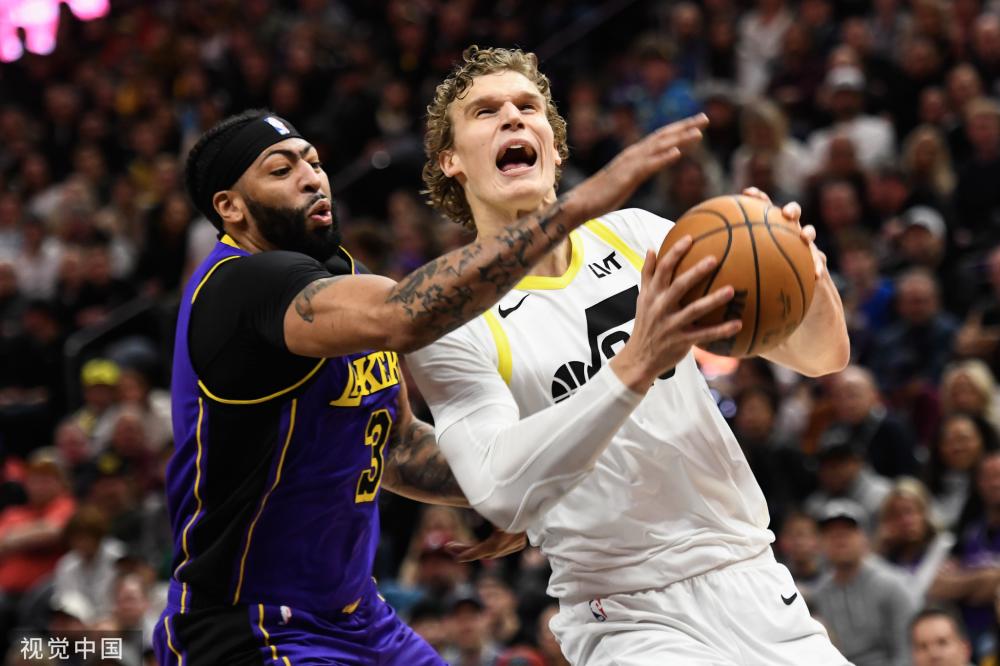 争议判罚 争议判罚