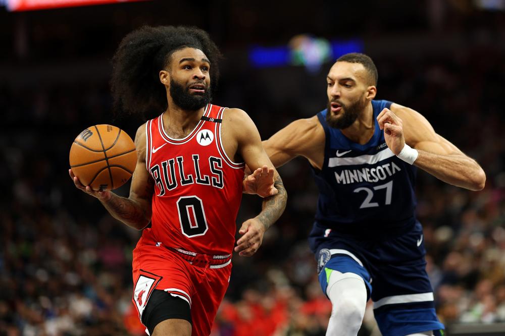 球校队成员 球校队成员