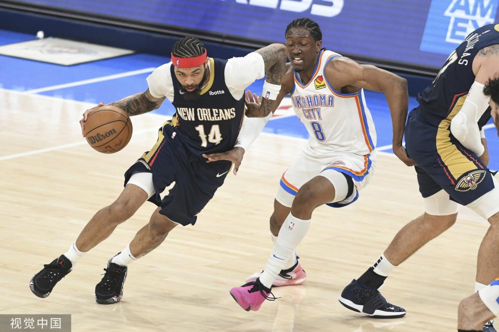 就为球队带 就为球队带