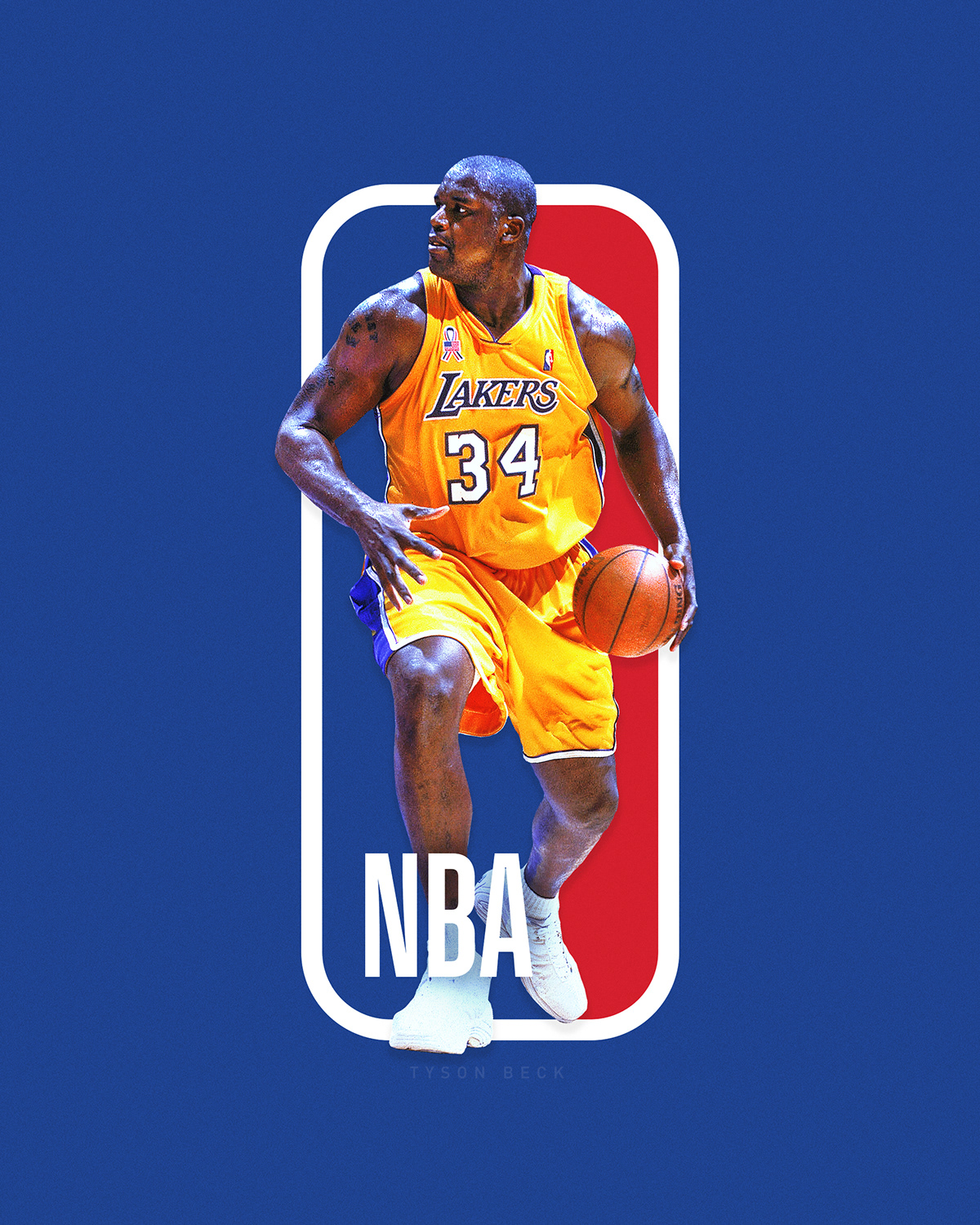 望借此提升 望借此提升