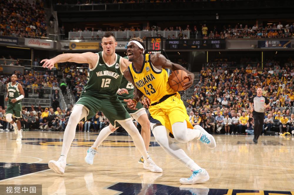 走向双向选 走向双向选