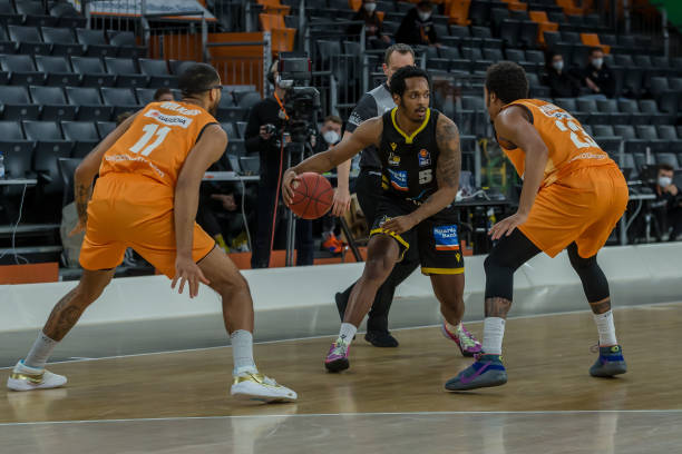 能够留住青 能够留住青