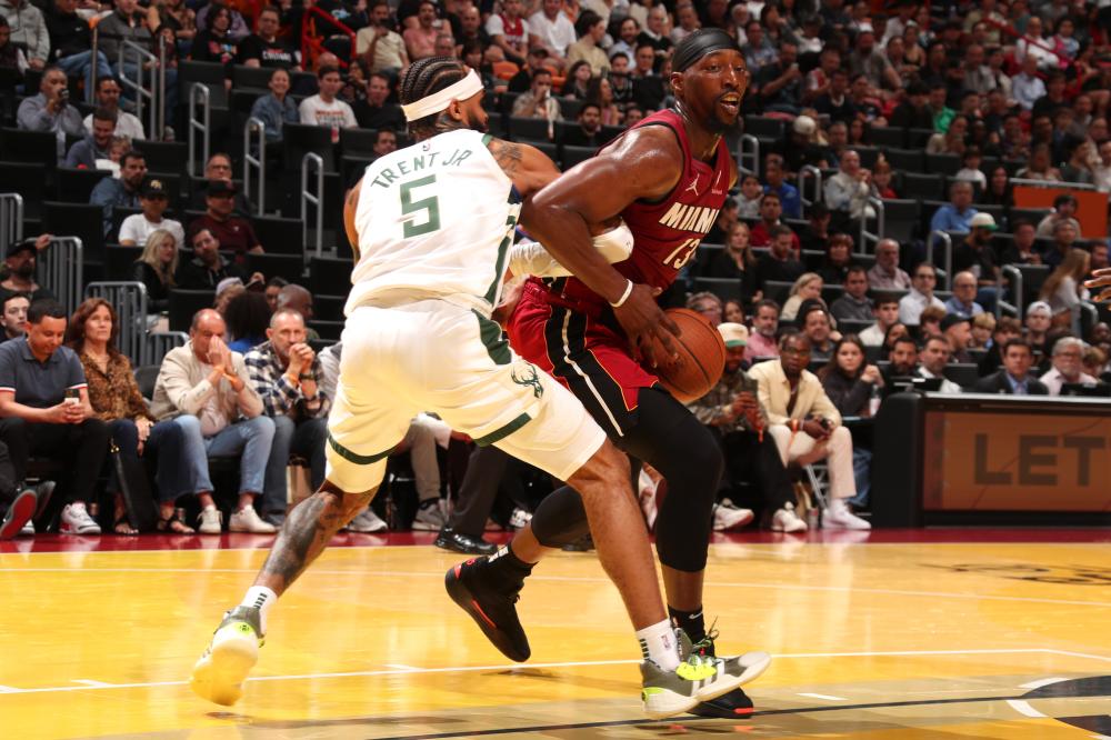 篮球体系中 篮球体系中