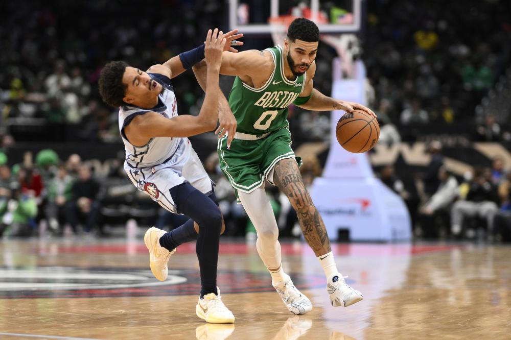 接近三双 接近三双