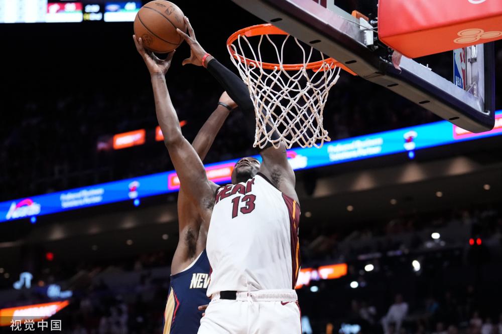 赛中提升技 赛中提升技