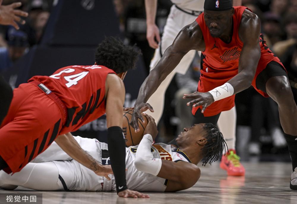 时间更长的 时间更长的