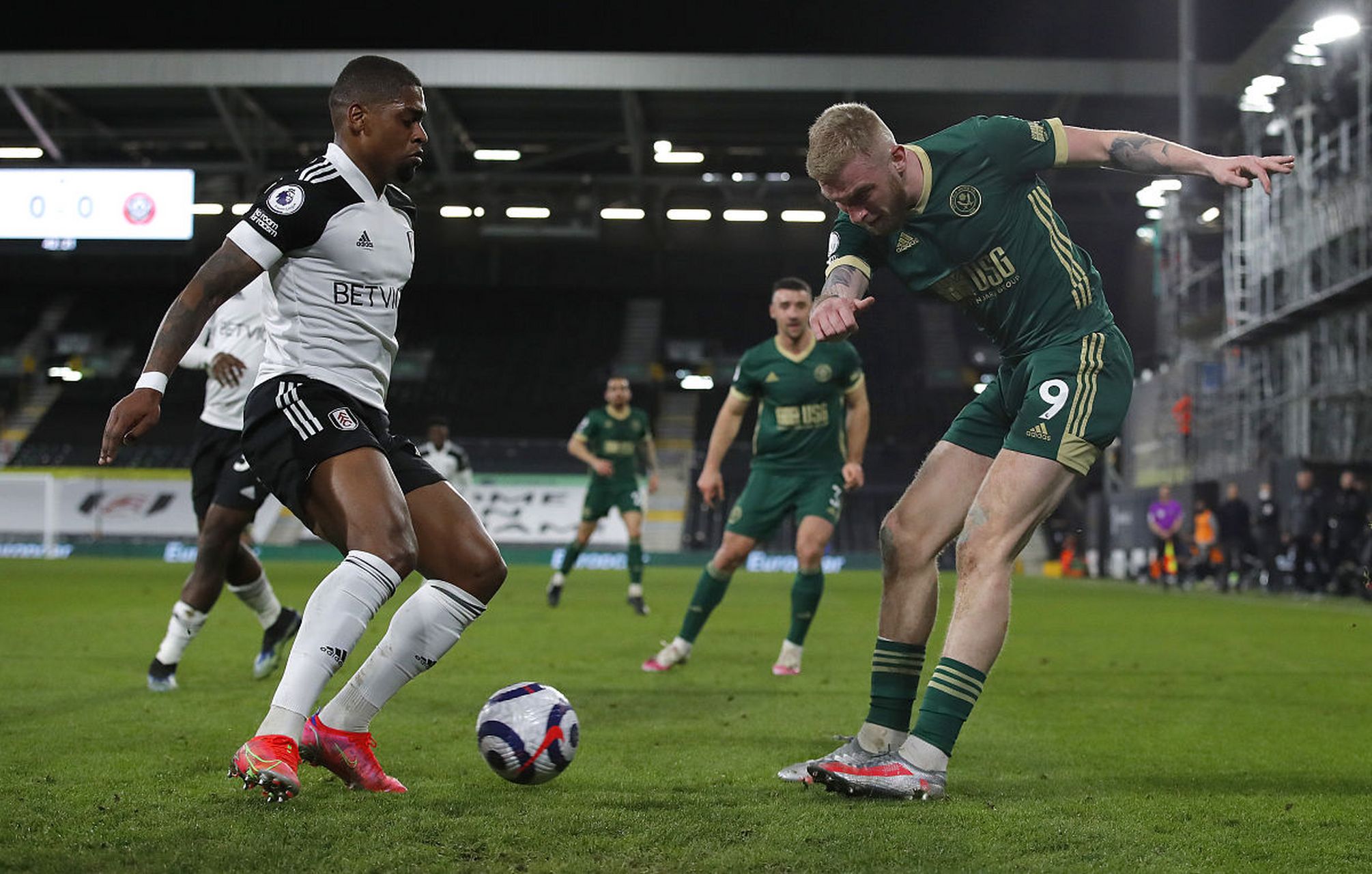 妙的渗透传 妙的渗透传