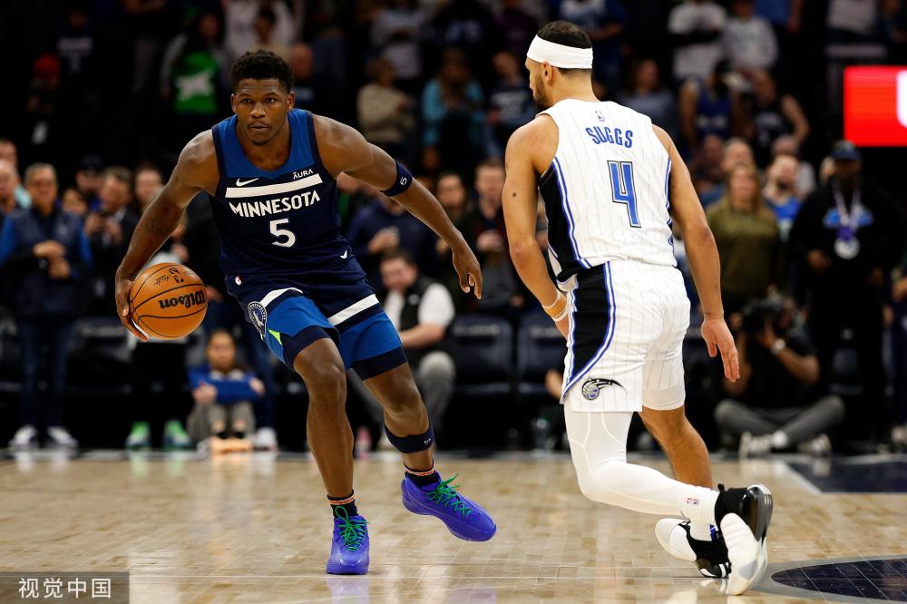 但红白埃森 但红白埃森