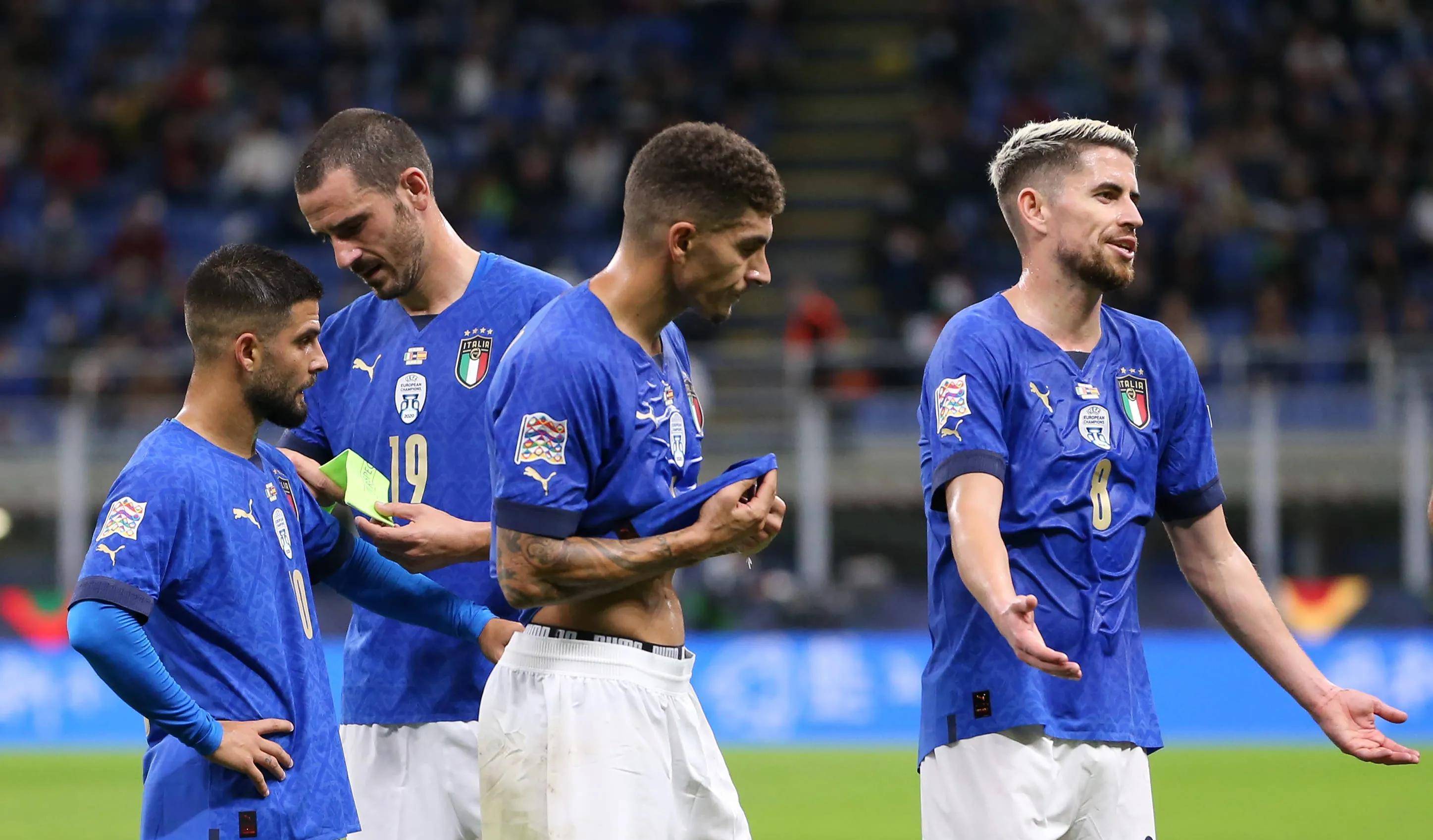 篮球和分工 篮球和分工