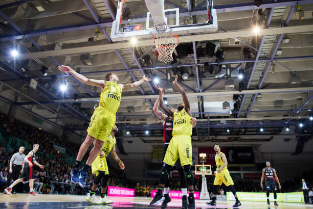 这场比赛从 这场比赛从