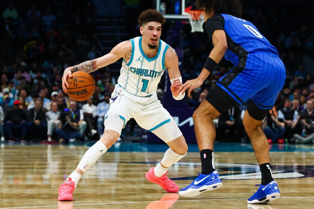 曦的标志性 曦的标志性