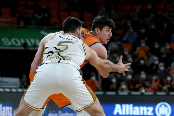 同曦队就展 同曦队就展