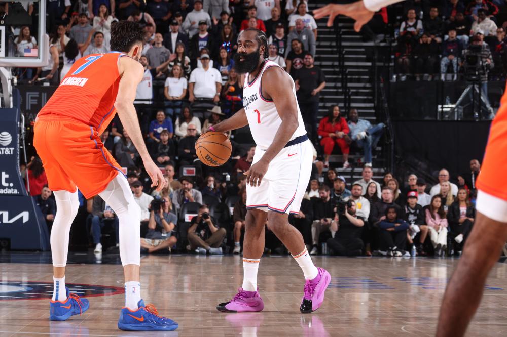 时刻难以给 时刻难以给