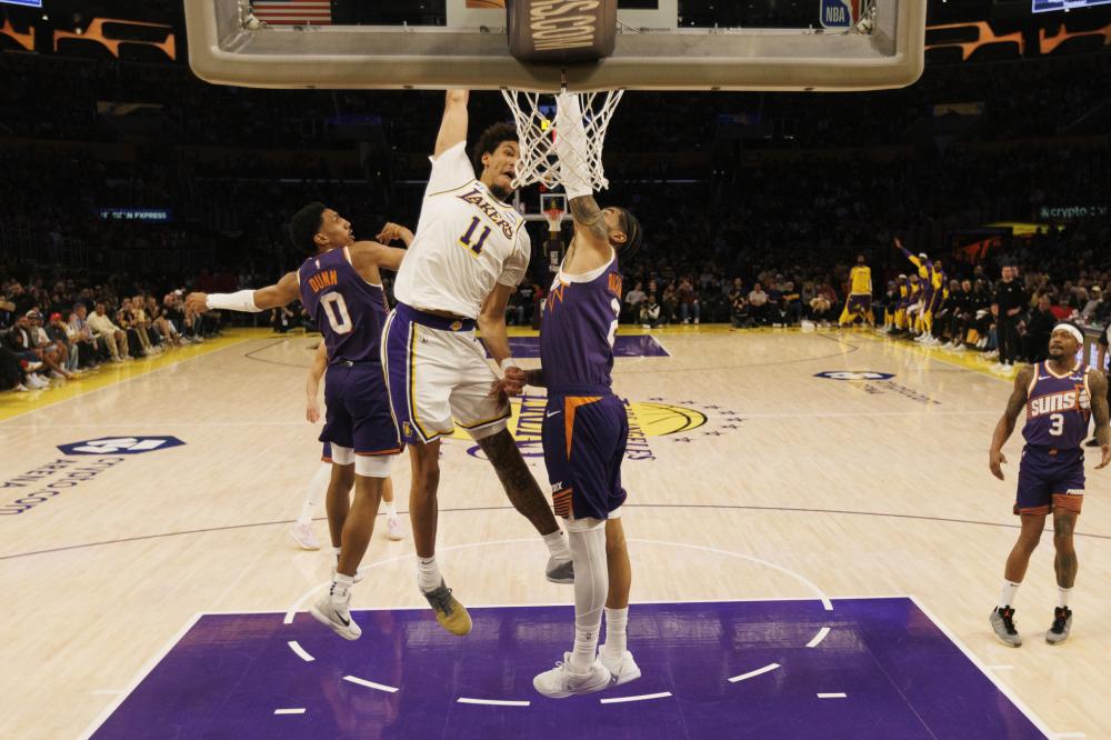 这不禁让人 这不禁让人