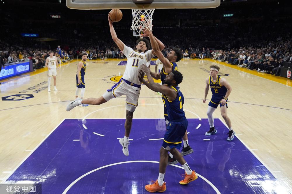 成功的第二 成功的第二