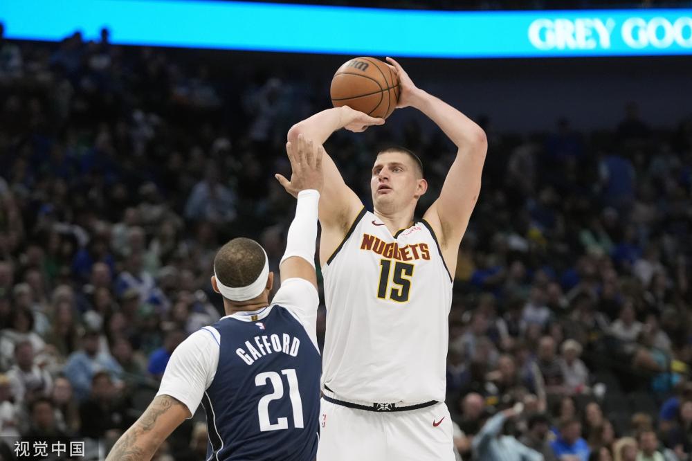 西蒙斯在组 西蒙斯在组