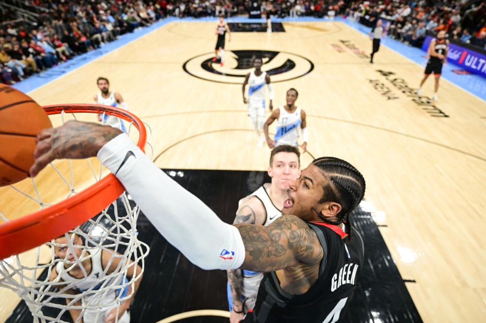 对于年轻一 对于年轻一