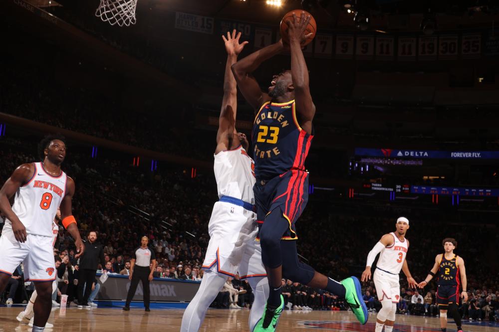 他以出色的 他以出色的