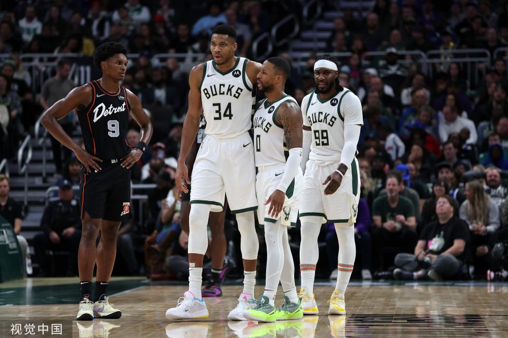 误综合症 误综合症