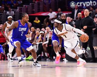 比赛战术 比赛战术