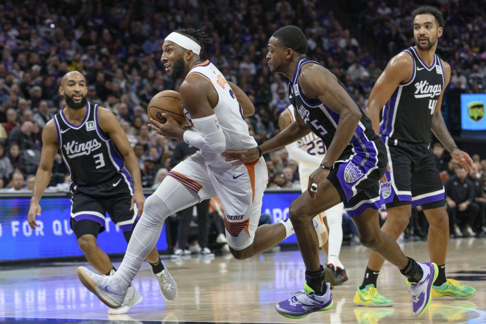 体育意甲 体育意甲