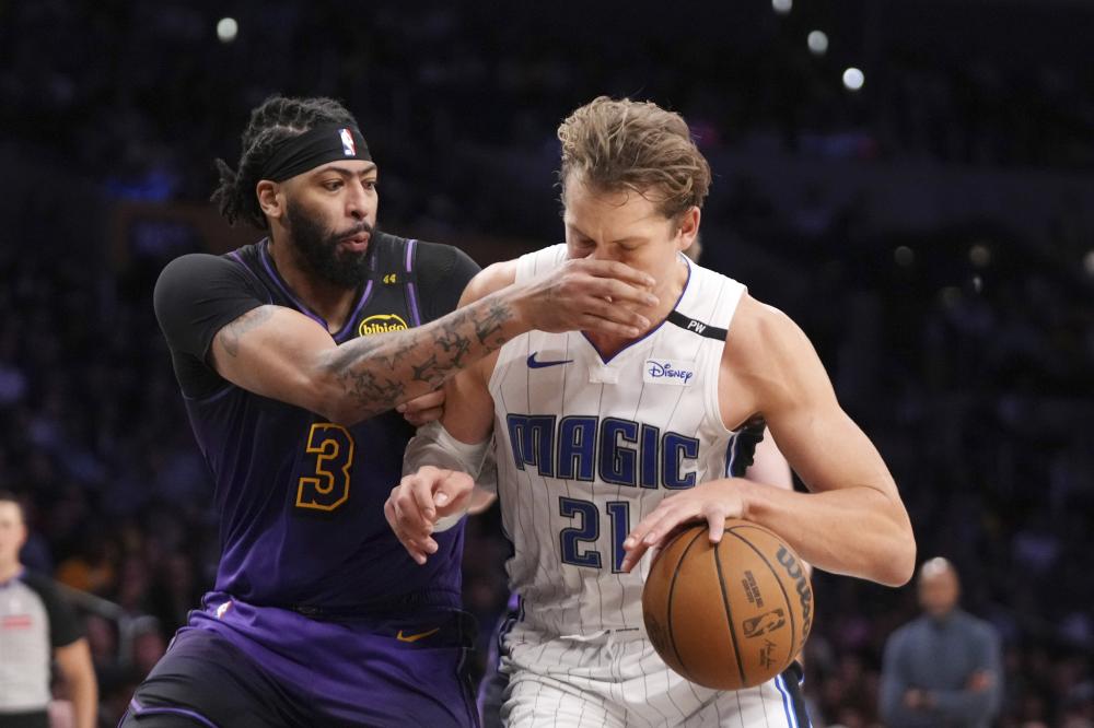 上的每一次 上的每一次